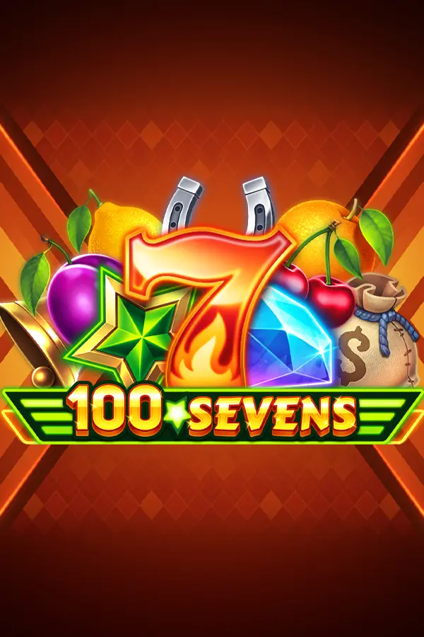 100 Sevens